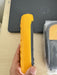 Fluke Hart Scientific 1524 Dual Channel Reference Thermometer (FREE SHIPPING)