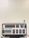 MEGGER MPRT8430 PROTECTIVE RELAY TESTING SYSTEM & TOUCH VIEW INTERFACE/SHIPSFREE