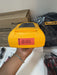 FLUKE 753 DOCUMENTING PROCESS CALIBRATOR (NEW FACTORY SEALED) CALIBRATED 2025