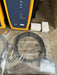 FLUKE DSX2-5000 CABLE ANALYZER KIT (CALIBRATED 2024) FREE SHIPPING / SHIPS FAST