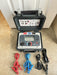 Megger S1-568 5 kV DC Insulation Resistance Tester / FREE SHIPPING
