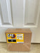 CAT 8S-3456 MANIFOLD (NEW SEALED )