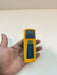 FLUKE NETWORKS LINKSPRINTER 100 (PARTS ONLY) FOR PARTS