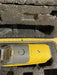Spectra Trimble DG511 Precision Pipe Laser Kit (SHIPS NEXT DAY)
