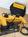 FLUKE 1735 POWER LOGGER W/ PROBES & CASE & CHARGER - FREE SHIPPING (SEE PICS)