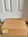 CAT 566-7784 CONTROL GP / NEW SEALED - FREE SHIPPING