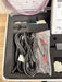 PROFIBUS TSSTER 5 BC-700-PB W/ ACCESSORIES- SHIPS FAST / FREE SHIPPING