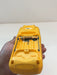 FLUKE 712B RTD CALIBRATOR  (PARTS ONLY) FOR PARTS