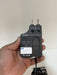 FLUKE PV350 PRESSURE VACUMM TRANSDUCER MODULE - FREE SHIPPING (TESTED)
