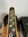 FLUKE BIOMEDICAL PROSIM 2 VITAL SIGNS SIMULATOR - FREE SHIPPING