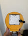 FLUKE 700G30 5000 PSIG Digital Test Calibration Pressure Gauge (SHIPS NEXT DAY)