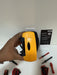 FLUKE 787B PROCESSMETER W/ ACCESSORIES & BAG - FREE SHIPPING (TESTED)