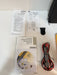 FLUKE 287/FVF TRMS MULTIMETER KIT (NEW FACTORY SEALED) TESTED
