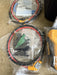 FLUKE 1775 THREE-PHASE POWER QUALITY ANALYZER KIT (NEW SEALED) CALIBRATED 2025)