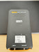 FLUKE BIOMEDICAL VAPOR ANESTHESIA TESTER (CALIBRATED 2023) NO CABLE - SHIPS FREE