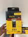 FLUKE 189 TRUE RMS MULTIMETER (NEW FACTORY SEALED) SUPER RARE - NEW & SHIPS FREE