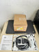CATERPILLAR 539-0117 NOX SENSOR ASSEMBLY/NEW SEALED- FREE SHIPPING