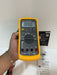 FLUKE 88V AUTOMOTIVE MULTIMETER (NEW FACTORY SEALED) CALIBRATED 2024 -SHIPS FAST