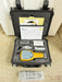Fluke 985 Airborne Particle Counter Quality HVAC IAQ Meter  / NEW SHIPS NEXT DAY