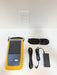 FLUKE NETWORKS VERSIV DSX MAINFRAME W/ CHARGER (TESTED) FREE SHIPPING