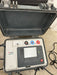 Megger MIT510/2 5kV Insulation Tester (FREE SHIPPING) SHIPS FAST