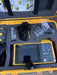 FLUKE FLK-TIX501 60HZ INFRARED CAMERA COLOR LCD/SHIPS NEXT DAY - FREE SHIPPING