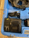 Cembre B-TC500 battery powered hydraulic wire ACSR ROD CU cutter (SHIPS NEXT DAY