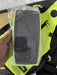 NetAlly, AIRCHECK G3 PRO WIRELESS TESTER (FULL TRI-BAND) (AIRCHECK-G3E-PRO)
