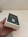 FLUKE BIOMEDICAL DPM4-2H PARAMETER TESTER (PARTS ONLY) FOR PARTS