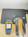 Fluke Networks Microscanner2 / MS2-100 Cable Verifier W/ Bag - SHIPS FAST