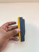 FLUKE NETWORKS LINKSPRINTER 100 (PARTS ONLY) FOR PARTS