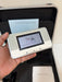 RAYSAFE X2 SOLO RF UNIT W/ACCESSORIES & CASE (TESTED) CALIBRATED 2025 -SHIP FAST