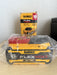 DEWALT DCB615 FLEXVOLT 20V/60V 15.0Ah SINGLE BATTERY BRAND NEW GENUINE USA MADE
