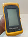 FLUKE ONETOUCH 10/100 NETWORK ASSISTANT TESTER (PARTS ONLY) FOR PARTS
