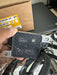 CATERPILLAR 539-0117 NOX SENSOR ASSEMBLY/NEW SEALED- FREE SHIPPING