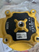 Trimble Cat 450-6213 /MS975 RECEIVER-GPS FULL RTK, GLN, GAL, BDS,(NEW SEALED)
