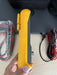 Fluke 713 30G Pressure Calibrator W/ Leads & Bag - FREE SHIPPING / SHIPS FAST