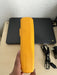 FLUKE 830 LASER ALIGNMENT TOOL /ONLY CHARGER INCLUDED / FREE SHIPPING