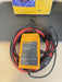 Fluke AC Current Probe Flexible Industrial i6000s Flex-36 (SHIPS FAST)