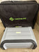 GREENLEE 5990A 5kV PORTABLE DIGITAL MEGOHMMETER / CALIBRATED 2024-FREE SHIPPING