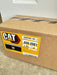 CAT 458-2081 CONTROL GP