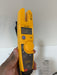 FLUKE T5-600 ELECTRICAL TESTER (NEW FACTORY SEALED) TESTED NEW