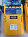 FLUKE NETWORKS CFP-Q CFP-QUAD CERTIFIBER PRO SM MM FIBER OLTS (CALIBRATED 2023)