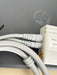 FLUKE 9530 ACTIVE HEAD 3.2 GHZ & 150 PS 500 PULSE / SHIPS FAST - FREE SHIPPING