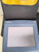 Fluke Networks Optiview Series III Integrated Network Analyzer - FREE SHIPPING
