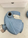 Rosemount 5300 Series 5302MA1S1V5A03001RAES Transmitter