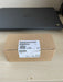 Siemens 6ES7 194-4CB00-0AA0 ( 6ES7194-4CB00-0AA0 ) inkl. 142-4BF00-0AA0