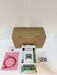 ABB UNITROL 1020 3BHE030579R0006 (NEW FACTORY SEALED) SHIPS FAST - FREE SHIPPING