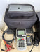 MEGGEE TTR100 SINGLE & THREE PHASE TRANSFORMER TURN-RATIO TEST/ FREE SHIPPING