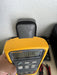 FLUKE 712 RTD PROCESS CALIBRATOR W/LEADS & BAG - FREE SHIPPING